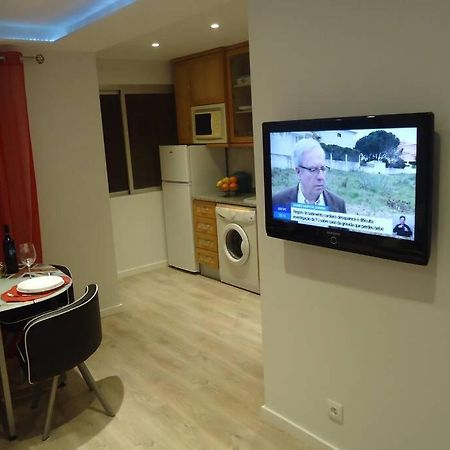 פארו Cosy Apartment מראה חיצוני תמונה
