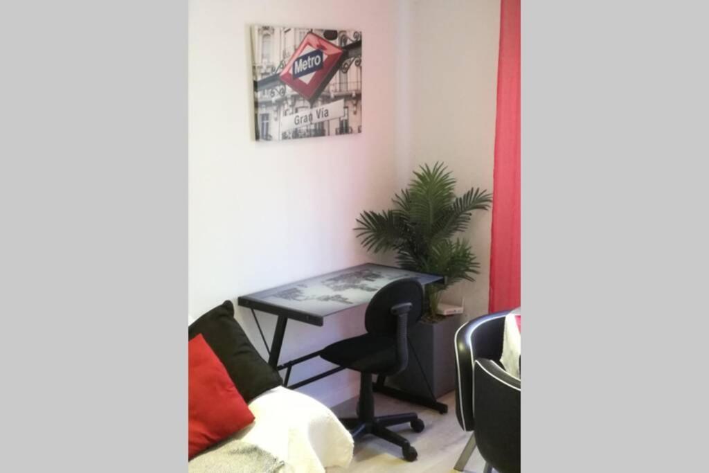 פארו Cosy Apartment מראה חיצוני תמונה