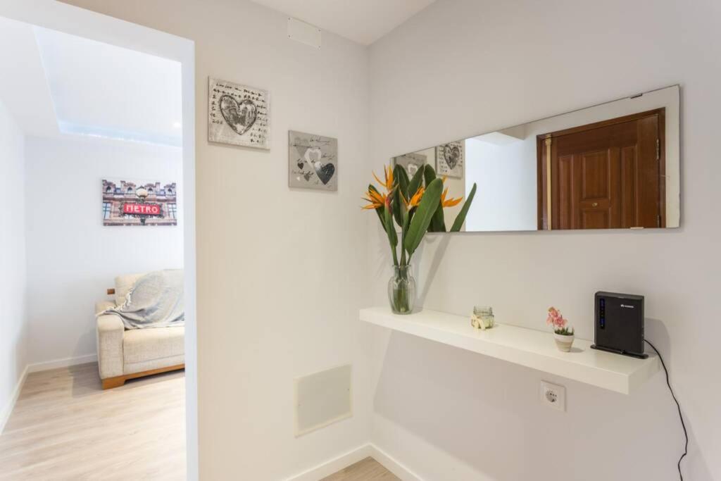 פארו Cosy Apartment מראה חיצוני תמונה